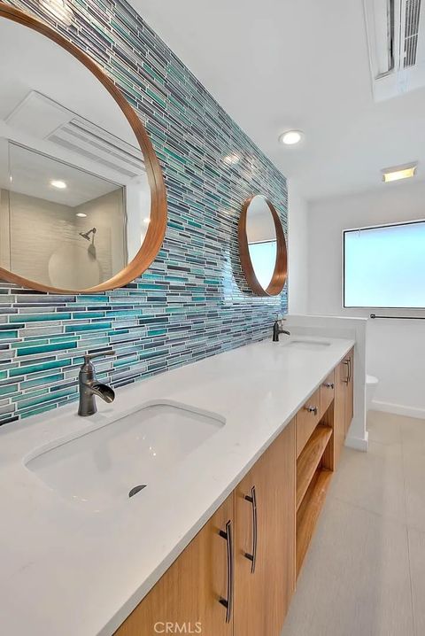 Tiny photo for 1281 Linda Vista, Palm Springs, CA 92262 (MLS # CV25244852)