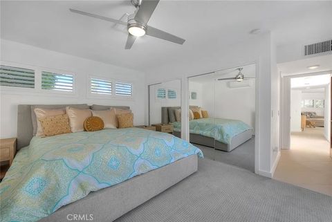 Tiny photo for 1281 Linda Vista, Palm Springs, CA 92262 (MLS # CV25244852)