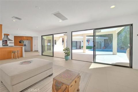 Tiny photo for 1281 Linda Vista, Palm Springs, CA 92262 (MLS # CV25244852)