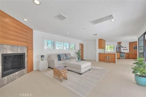 Tiny photo for 1281 Linda Vista, Palm Springs, CA 92262 (MLS # CV25244852)
