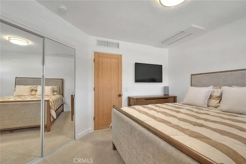 Tiny photo for 1281 Linda Vista, Palm Springs, CA 92262 (MLS # CV25244852)
