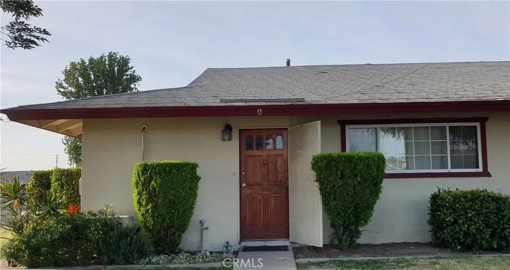 Photo of 5962 C, Chino, CA 91710 (MLS # WS25254001)