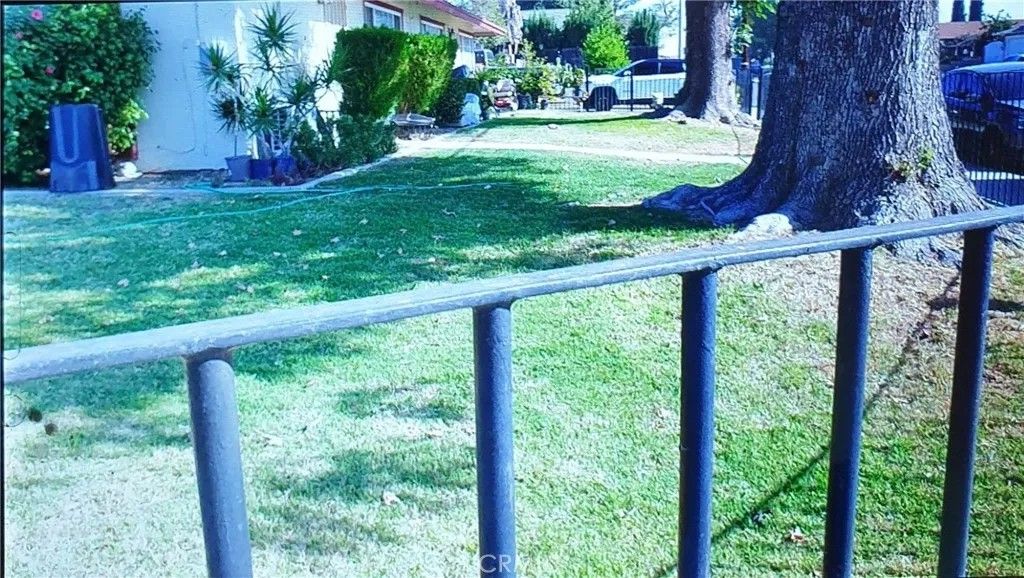 Photo of 5962 C, Chino, CA 91710 (MLS # WS25254001)