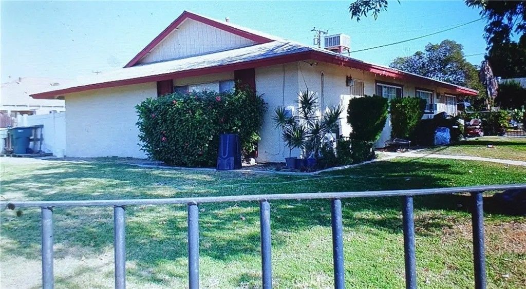 Photo of 5962 C, Chino, CA 91710 (MLS # WS25254001)