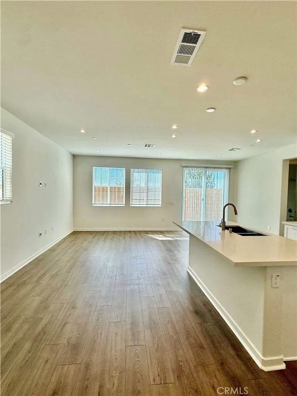 Photo of 16055 Montenegro Ln, Fontana, CA 92336 (MLS # WS26080564)