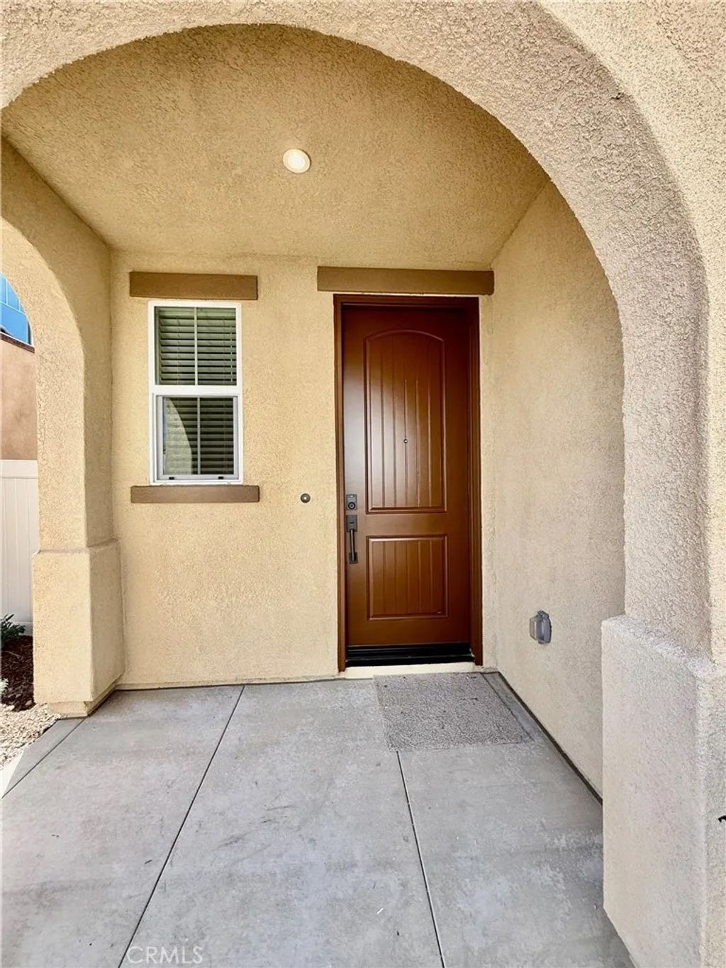 Photo of 16055 Montenegro Ln, Fontana, CA 92336 (MLS # WS26080564)