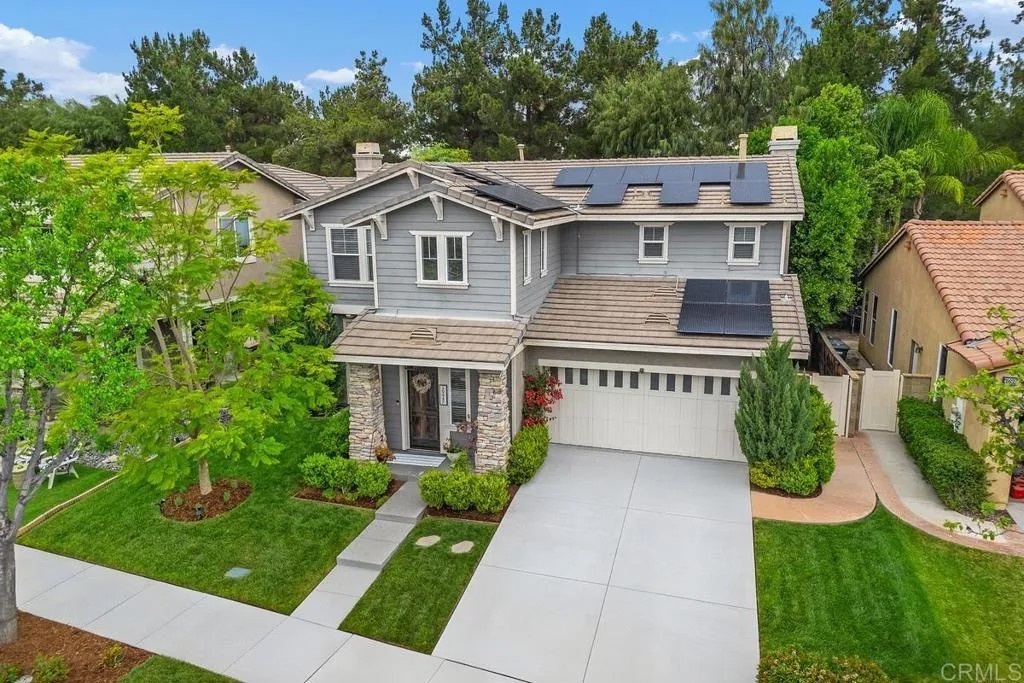 39947 Hudson Ct