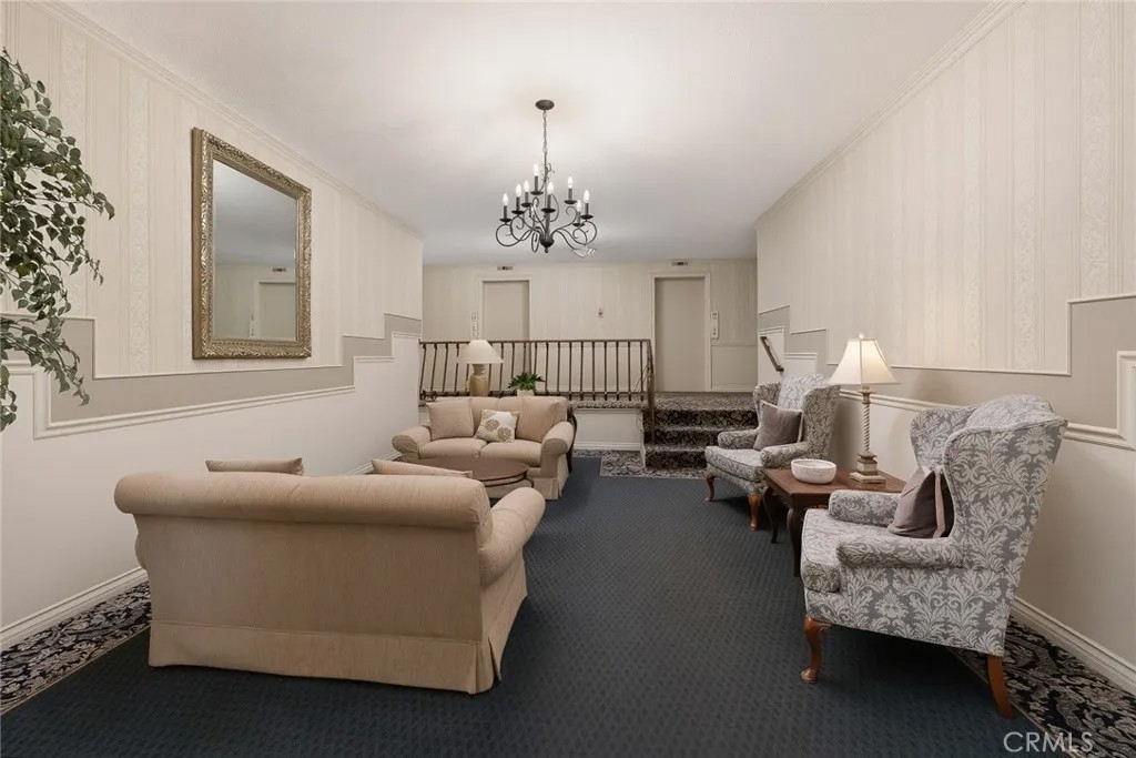 420 S Madison Avenue 301