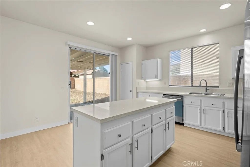 11575 Winter Place