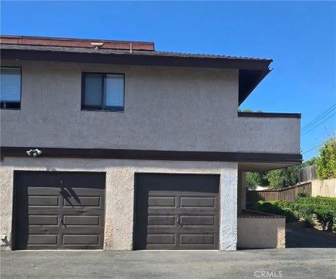 Photo of 24525 Bendricon LN #C, Lake Forest, CA 92630 (MLS # OC26213415)