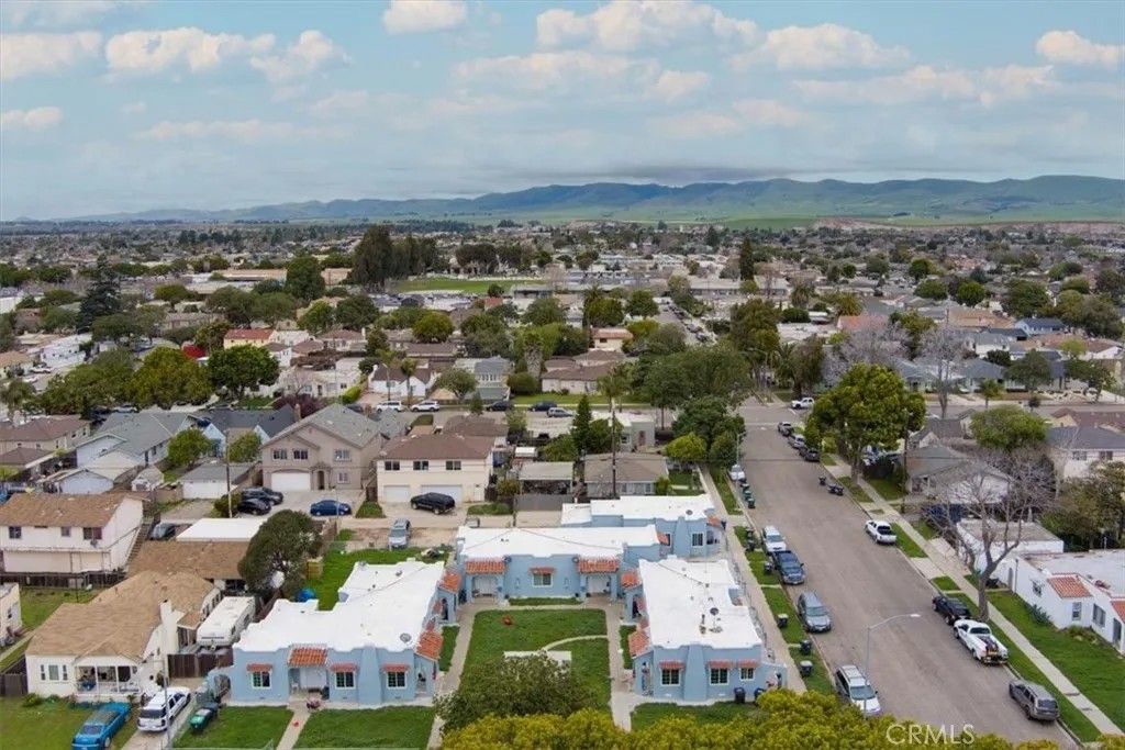 Photo of 223 E Tunnell St, Santa Maria, CA 93454 (MLS # SC26042800)