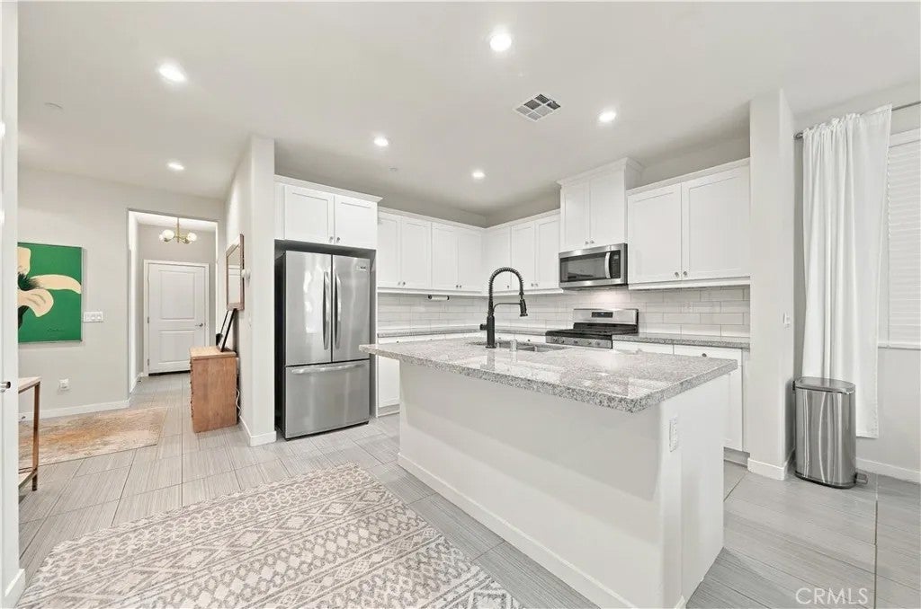 4126 Mission Tree Way