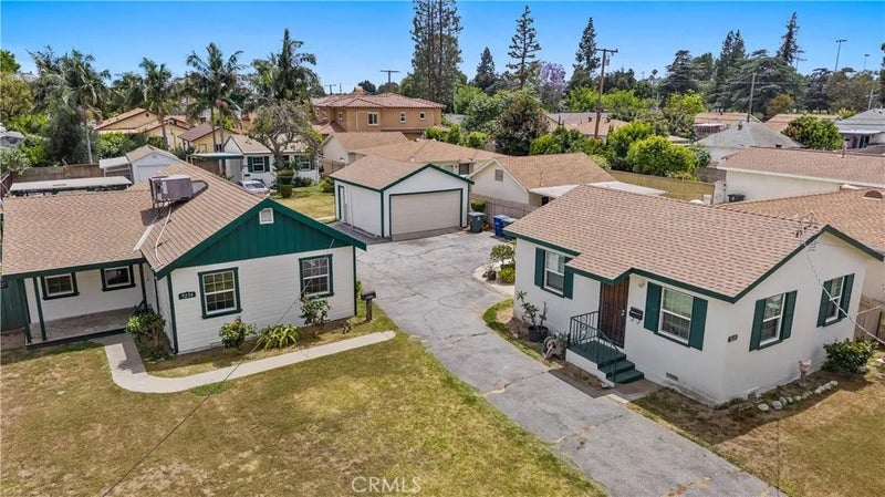 9228 Rio Dell St.