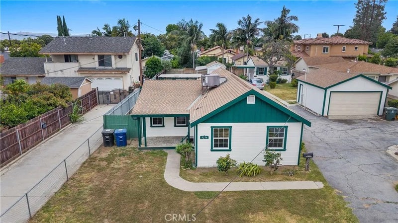 9228 Rio Dell St.