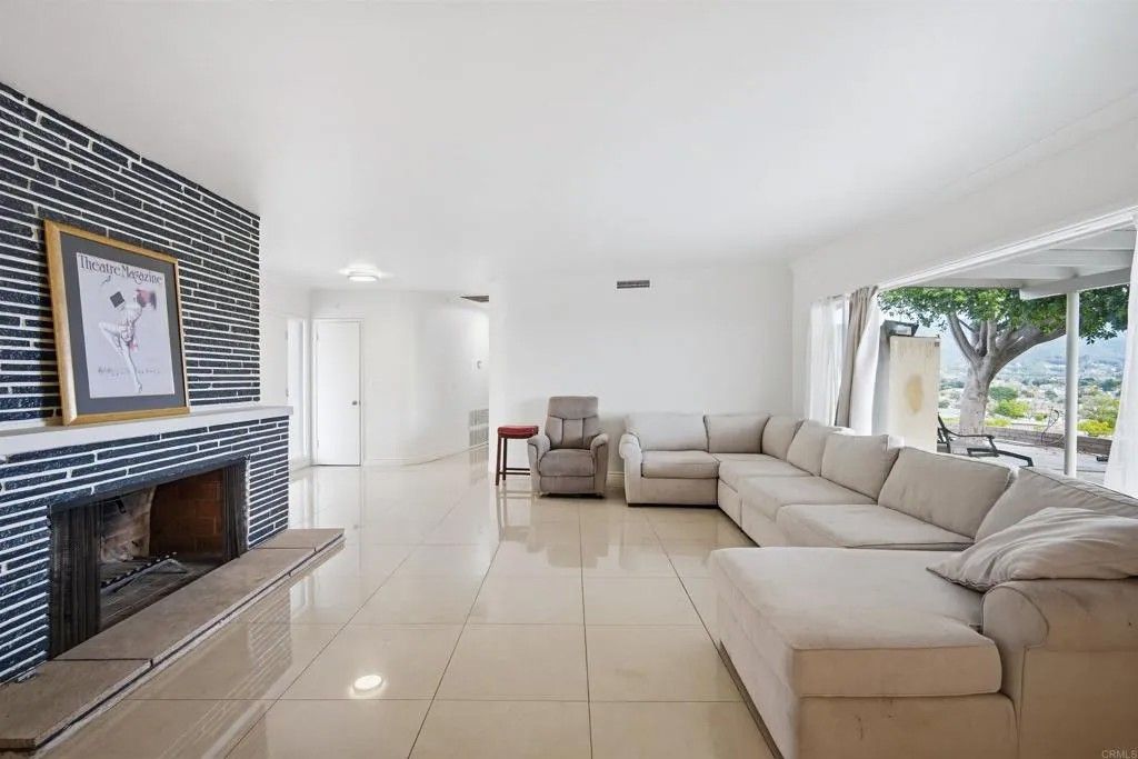 Photo of 304 edgerton Dr, San Bernardino, CA 92405 (MLS # PTP2600607)