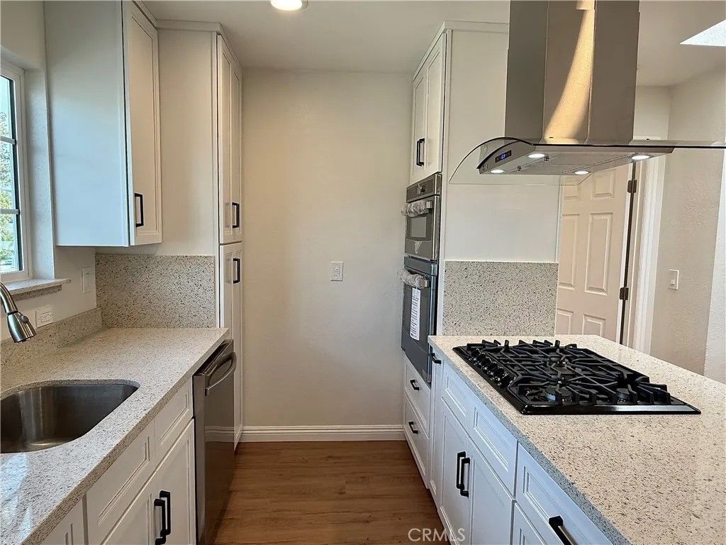 Photo of 131 N Pintado Drive #B, Diamond Bar, CA 91765 (MLS # TR26079689)