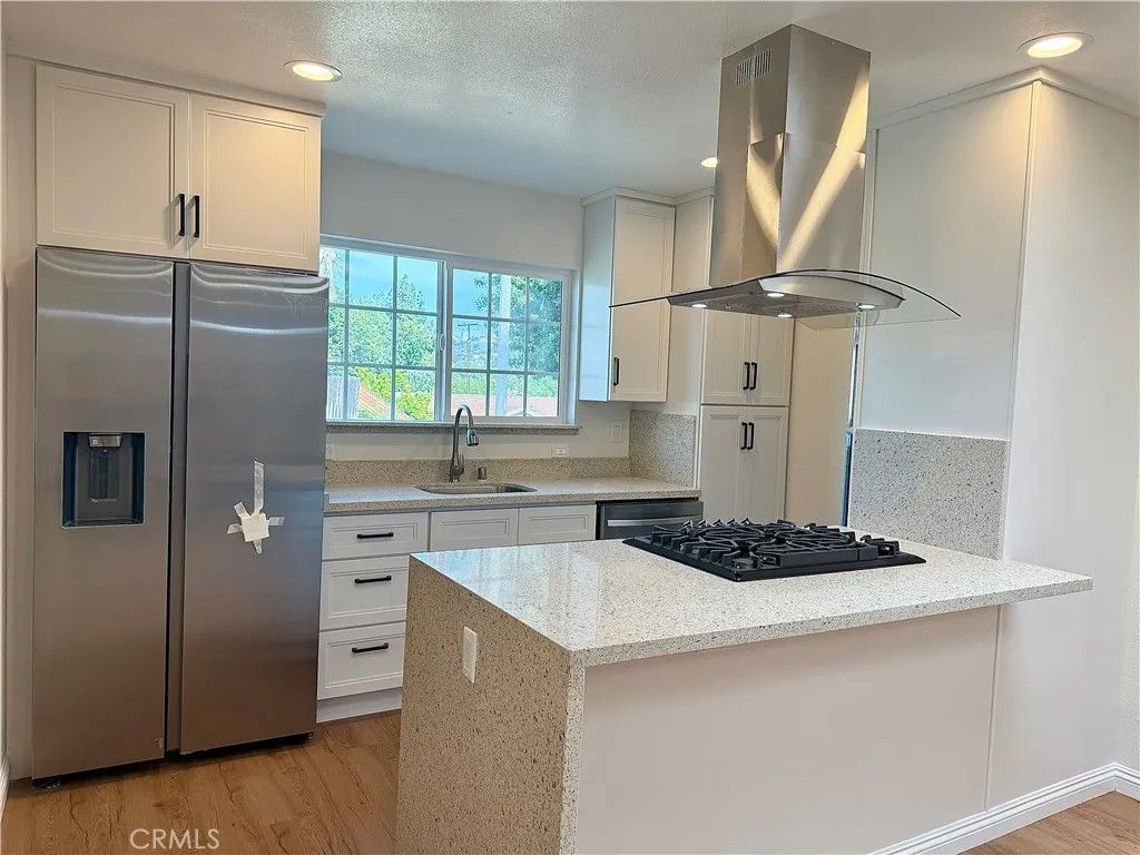 Photo of 131 N Pintado Drive #B, Diamond Bar, CA 91765 (MLS # TR26079689)