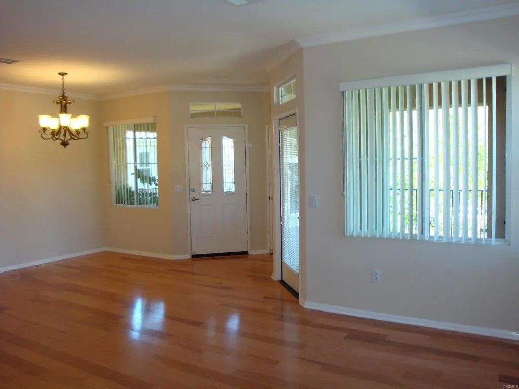 Photo of 12634 Fiorenza Lane #241, San Diego, CA 92128 (MLS # NDP2601918)