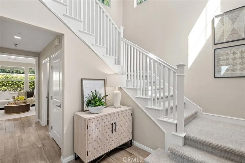 131 Waterleaf