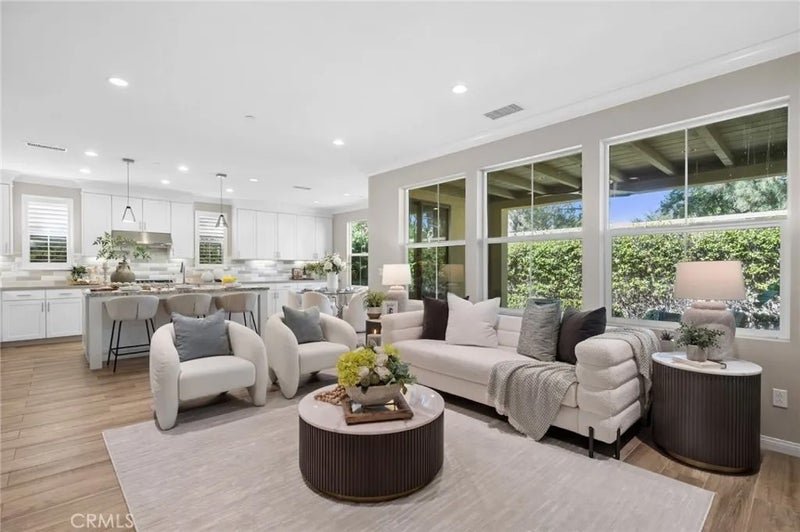 131 Waterleaf