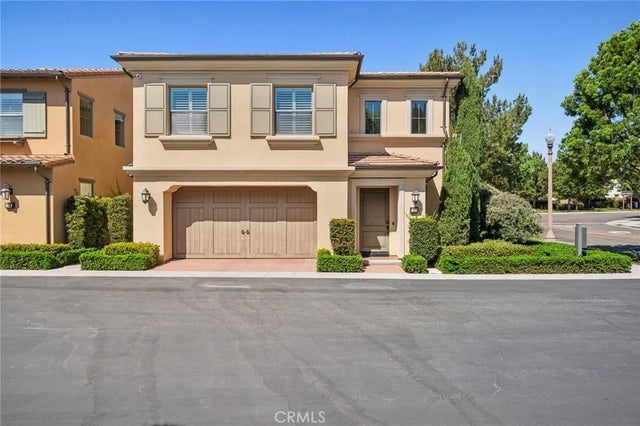 131 Waterleaf, Irvine