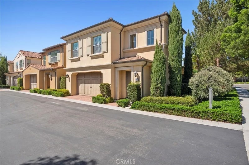 131 Waterleaf
