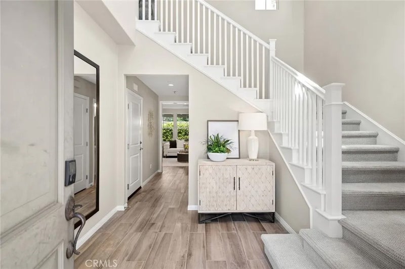 131 Waterleaf