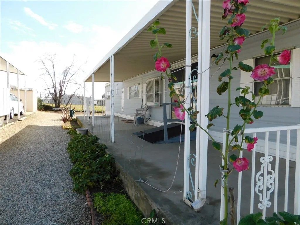 Photo of 12220 5th St #110, Yucaipa, CA 92399 (MLS # IG26039162)