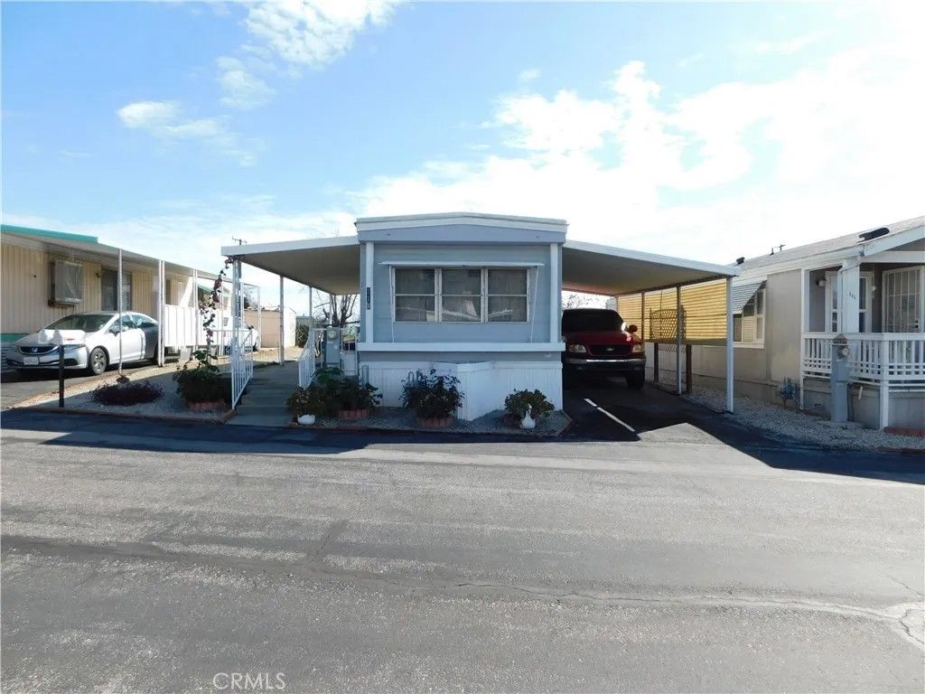 Photo of 12220 5th St #110, Yucaipa, CA 92399 (MLS # IG26039162)