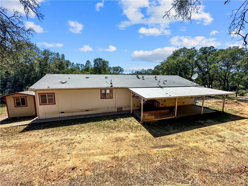 128 Grand Oak