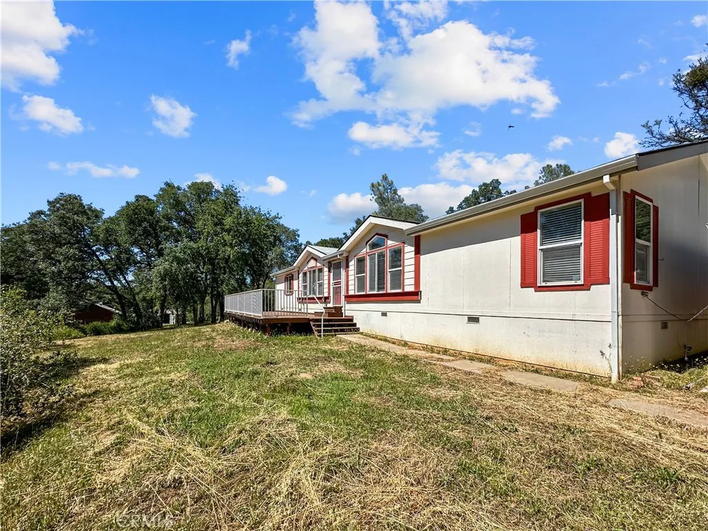 128 Grand Oak