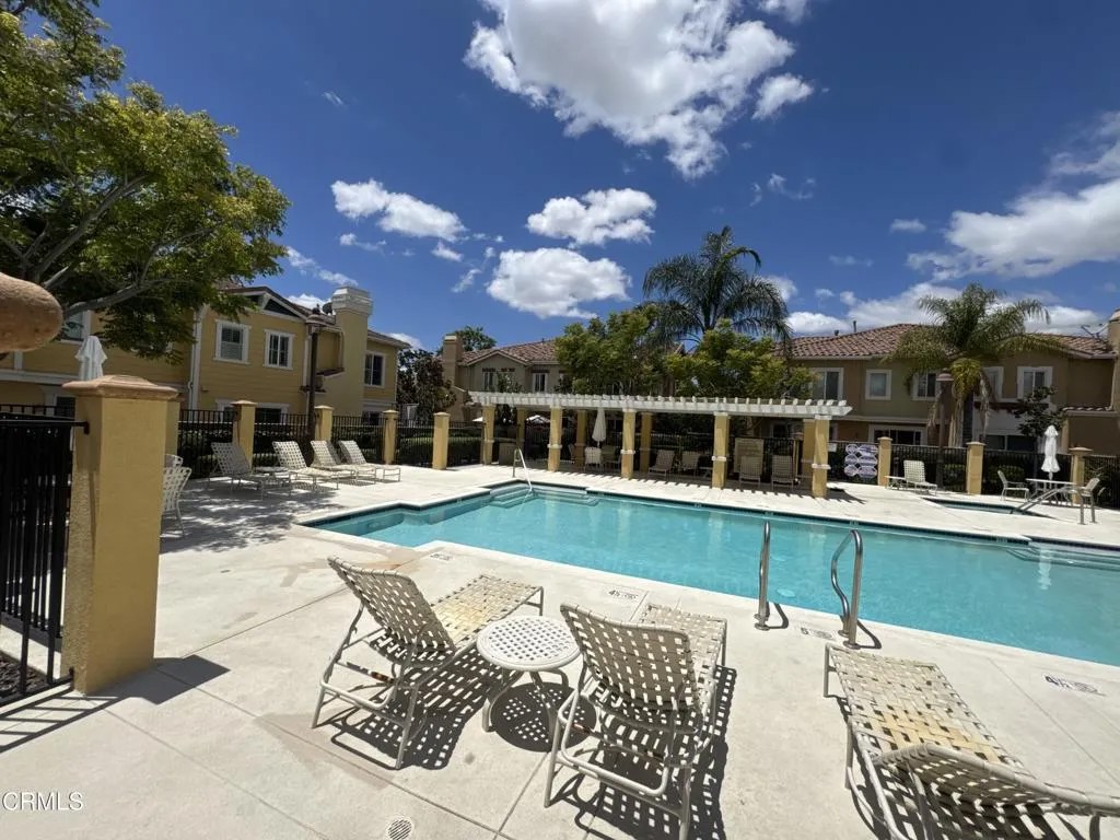 4153 Felipe Lane C
