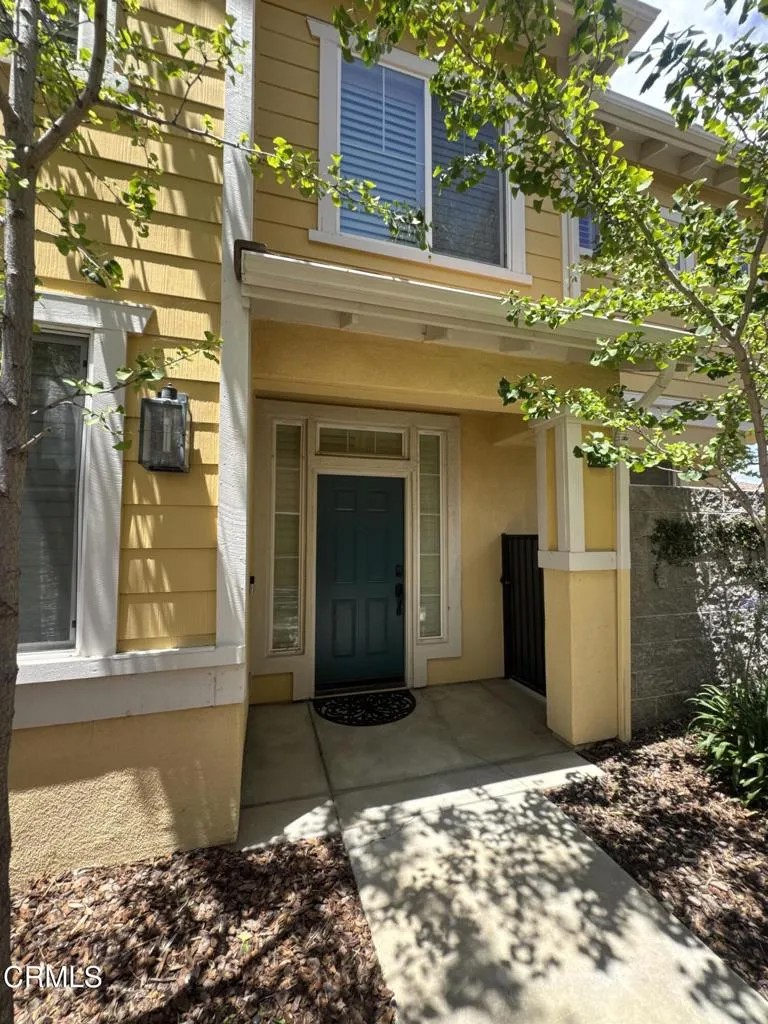 4153 Felipe Lane C