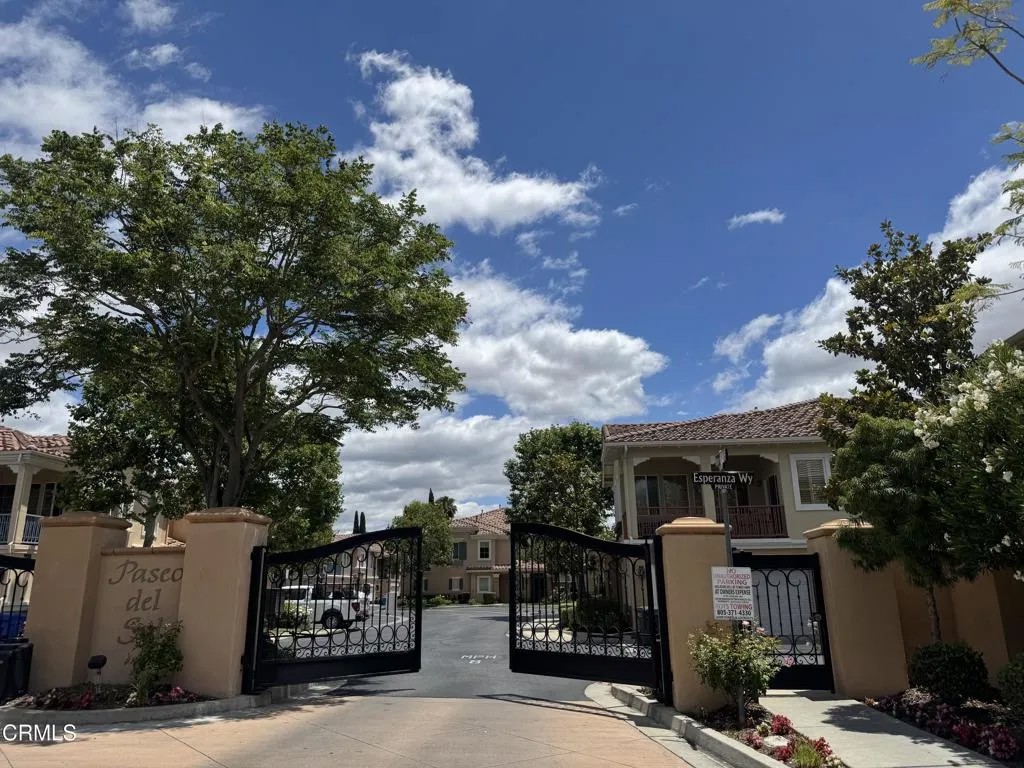 4153 Felipe Lane C