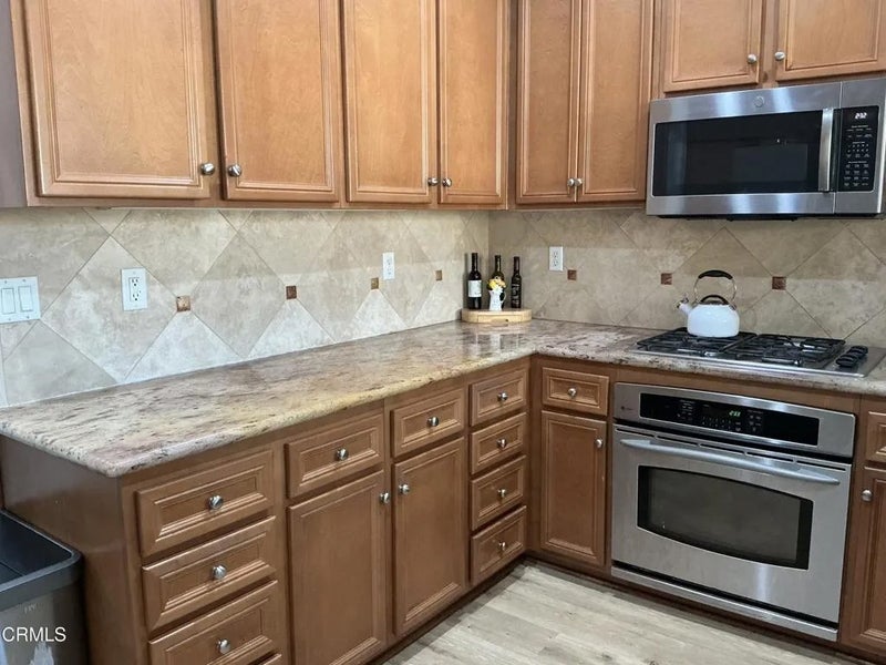 4153 Felipe Lane C