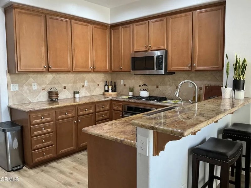 4153 Felipe Lane C