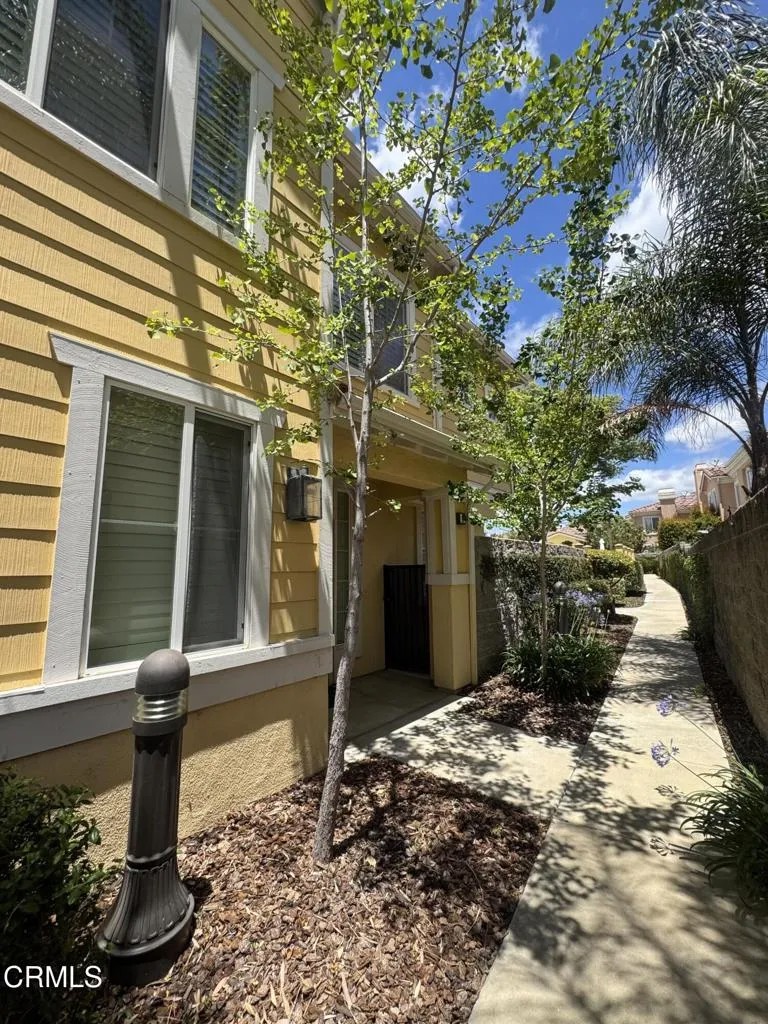 4153 Felipe Lane C