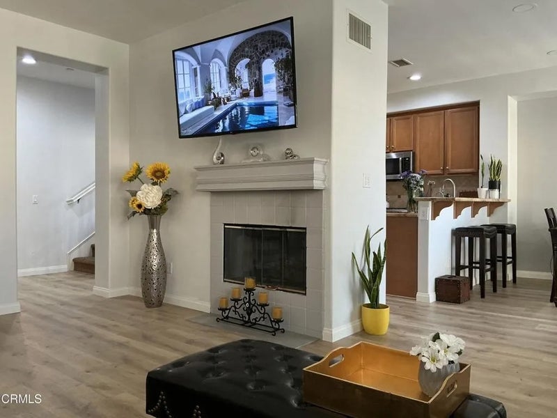 4153 Felipe Lane C