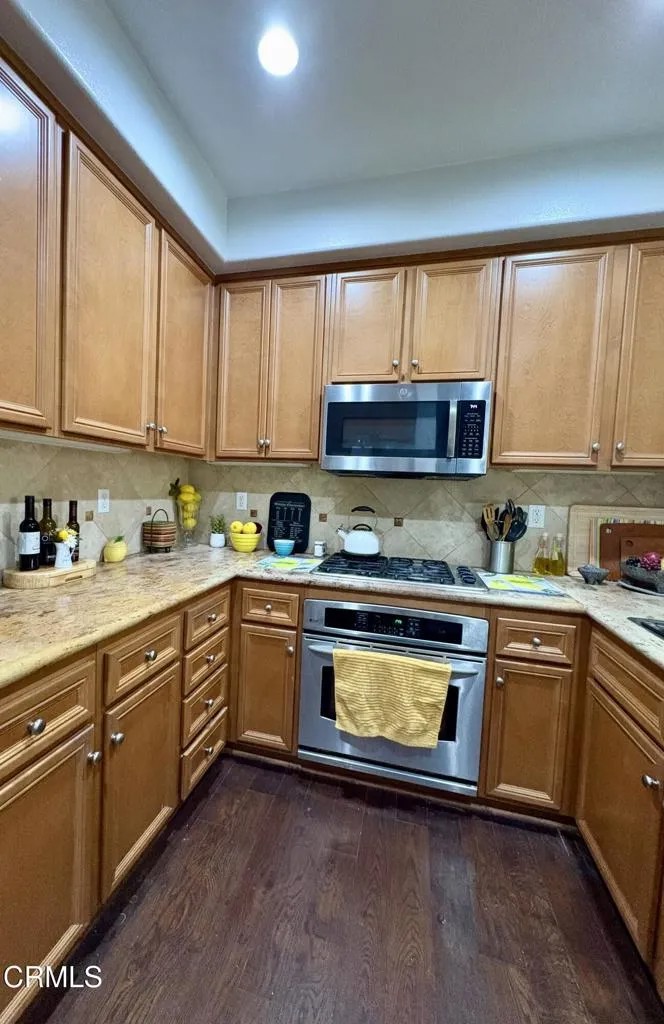 4153 Felipe Lane C