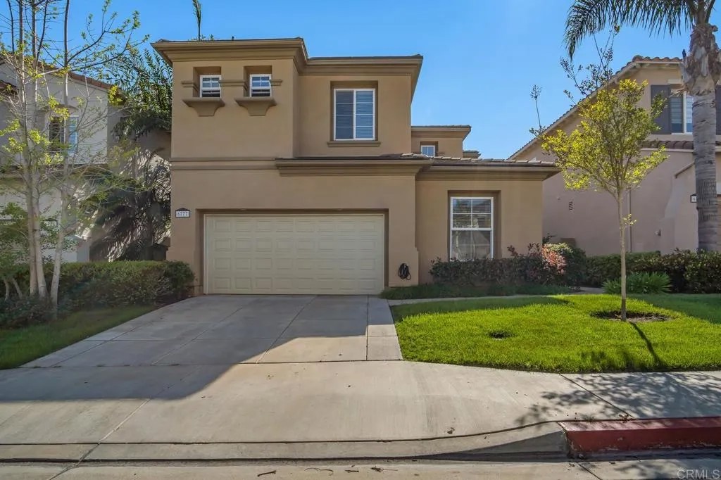 6777 Frenata Place