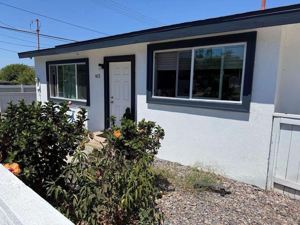 Photo of 422 S Date St, Escondido, CA 92025 (MLS # 260018077)