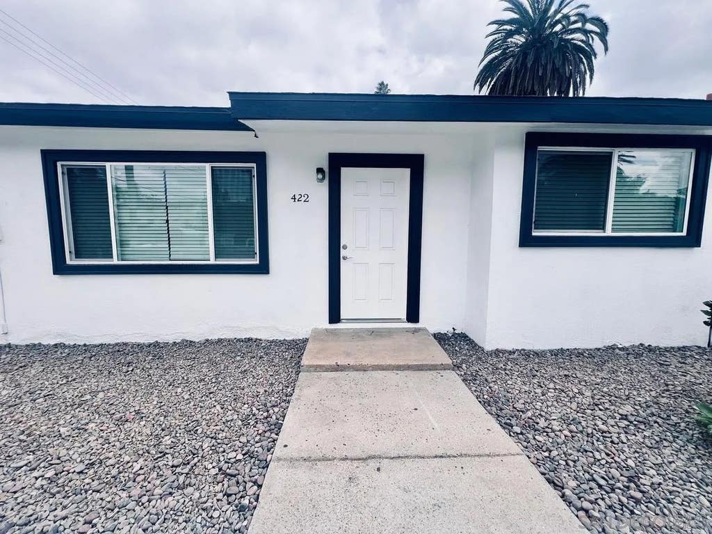 Photo of 422 S Date St, Escondido, CA 92025 (MLS # 260018077)