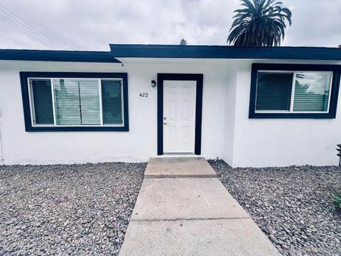 Photo of 422 S Date St, Escondido, CA 92025 (MLS # 260018077)