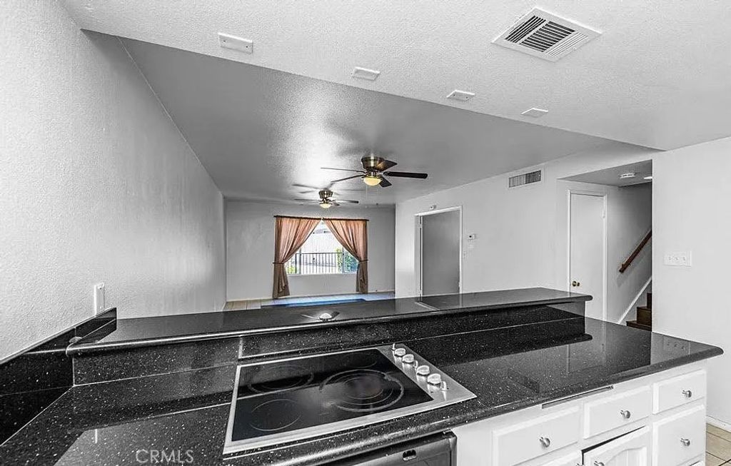 Photo of 31850 Railroad Canyon Road, Canyon Lake, CA 92587 (MLS # SW25282342)