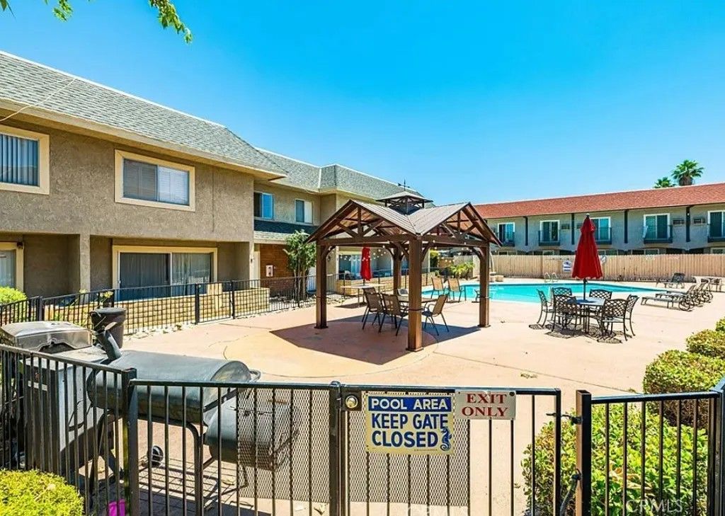 Photo of 31850 Railroad Canyon Road, Canyon Lake, CA 92587 (MLS # SW25282342)