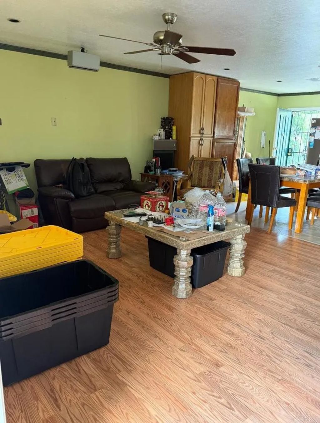 Photo of 177 Mayfair Street, Oceanside, CA 92058 (MLS # NDP2510661)