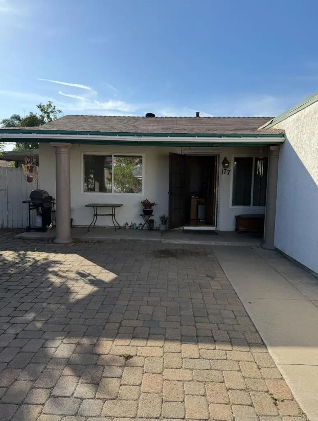 Photo of 177 Mayfair Street, Oceanside, CA 92058 (MLS # NDP2510661)