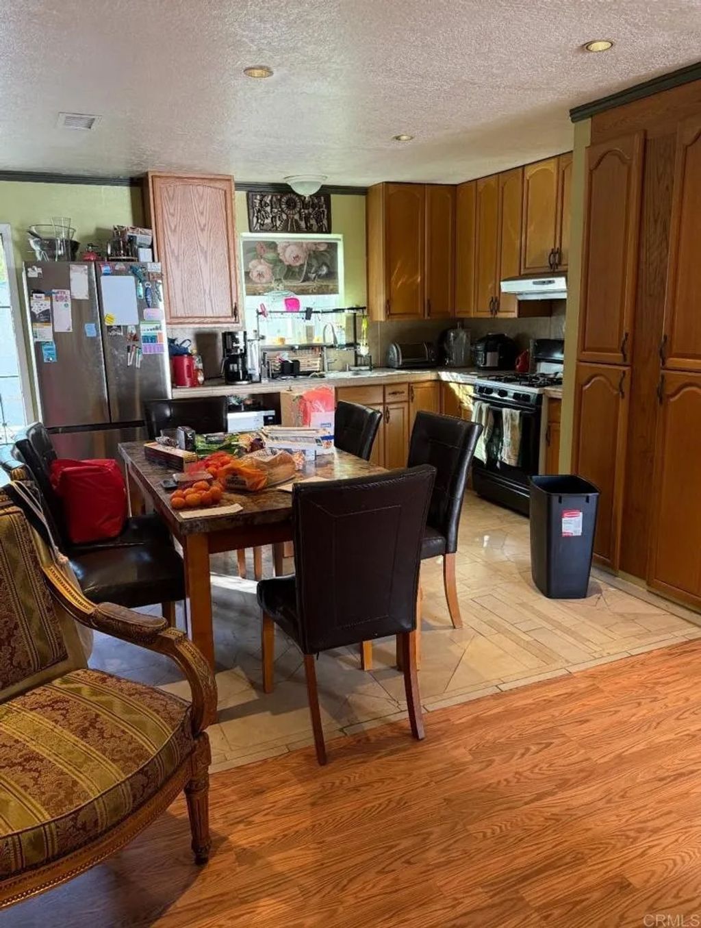 Photo of 177 Mayfair Street, Oceanside, CA 92058 (MLS # NDP2510661)