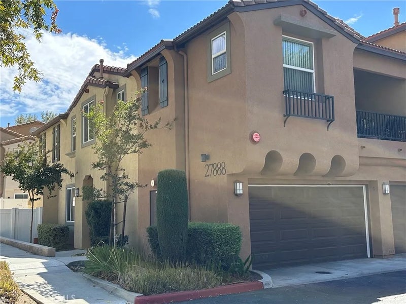 27888 John F Kennedy Drive C