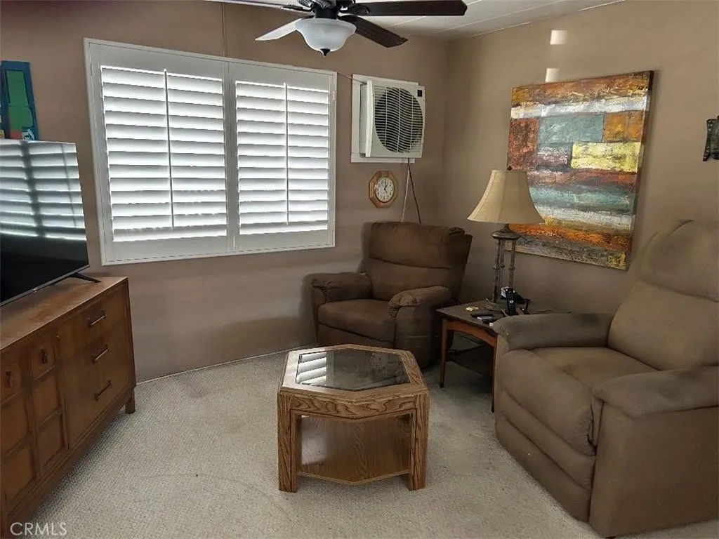 Photo of 285 Butterfield, Cathedral City, CA 92234 (MLS # IV26045016)